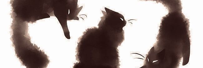𝓡𝓪𝓿𝓲 banner