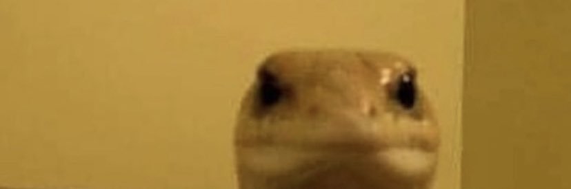 PossiblyCarson's profile banner image