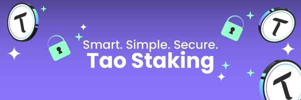 NorthTensorAI Profile Banner