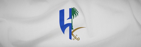 MOH_12340 Profile Banner