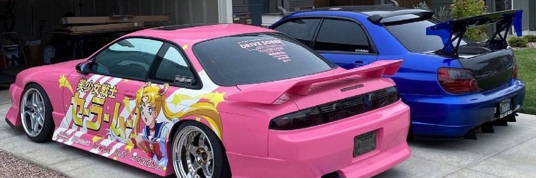 _nsde's profile banner image