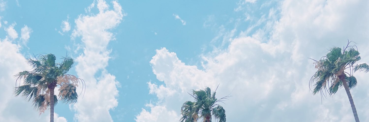 𐬾✿𐬿 banner