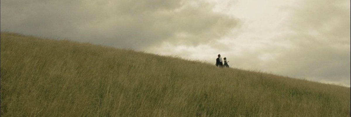 Rebeca_MQ's profile banner image