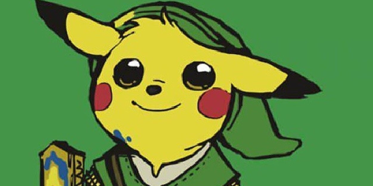 GmLs_Tweets's profile banner image