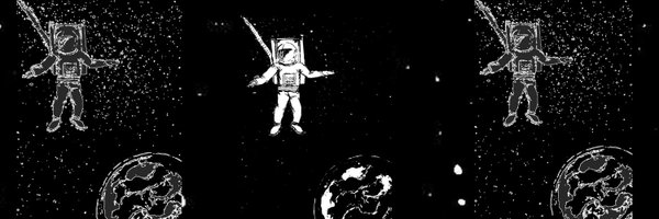 aeneird Profile Banner