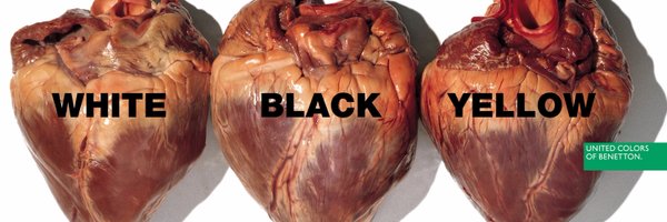 Claudichel Profile Banner