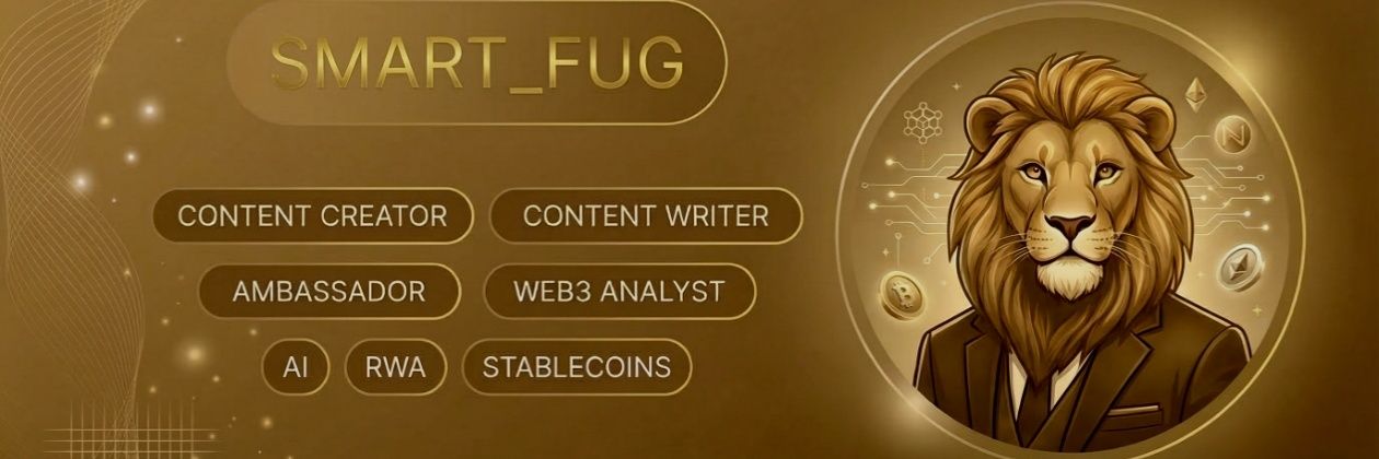 Smart F.U.G banner