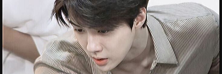 anyacation's profile banner image