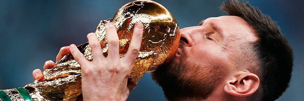 Federico Haim banner