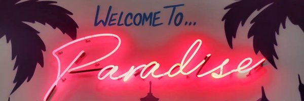 ParadiseCardBrk Profile Banner