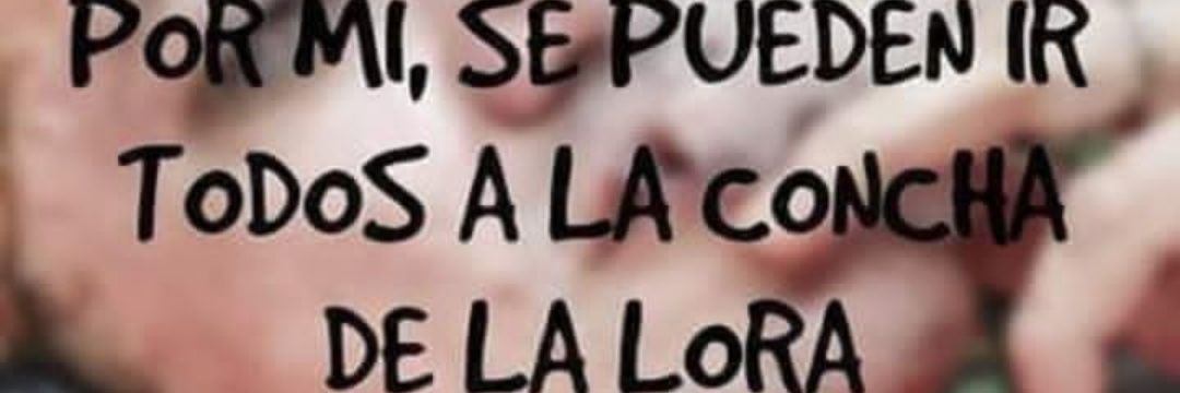 El_Chelo_69's profile banner image