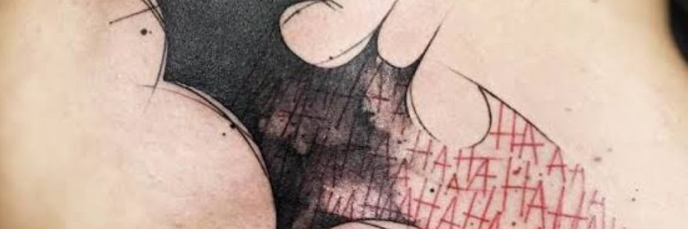 MadTribalistik's profile banner image