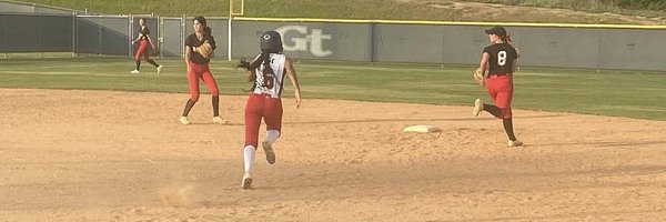 JadaFulbright Profile Banner