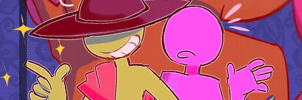 SWobby_'s profile banner image