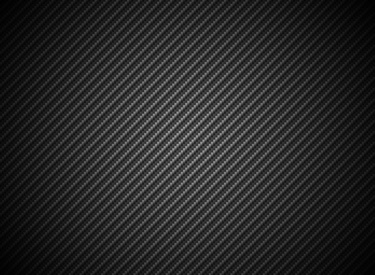 arwi77's profile banner image