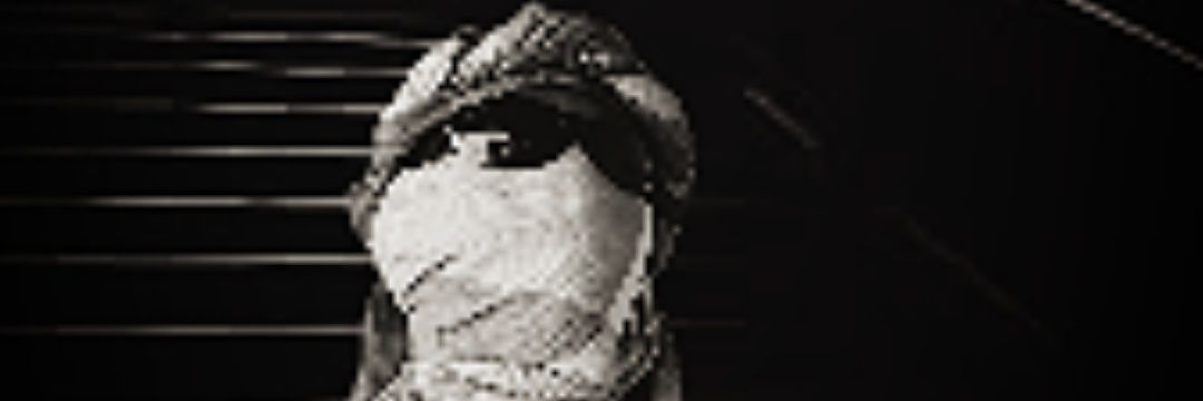 pεтεг 𝕏Ⓜ️ banner