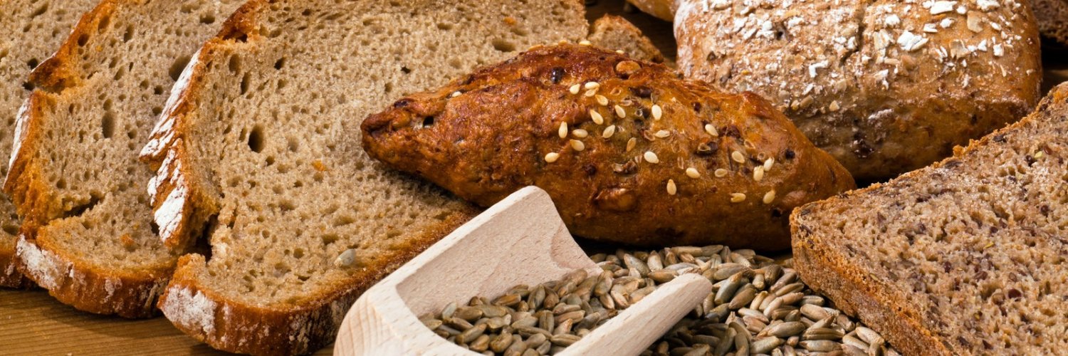 DeutschesBrot ~ GermanBred banner