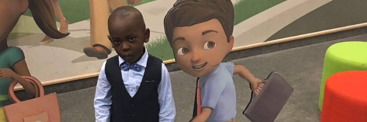 samerephiri's profile banner image