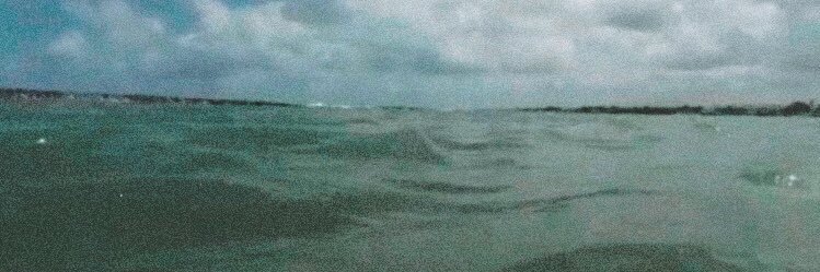 dudacostacd's profile banner image