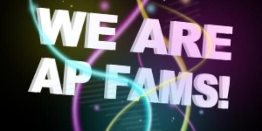 OfficeFams's profile banner image