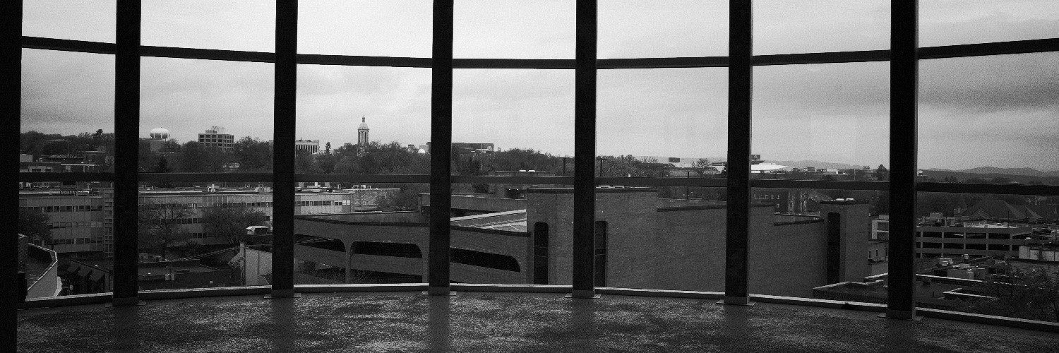 Rob_Nguyen's profile banner image