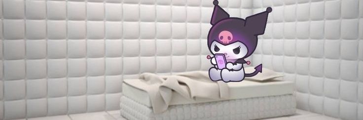 _kohakuC's profile banner image