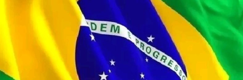 Adeiltonbrasil2's profile banner image