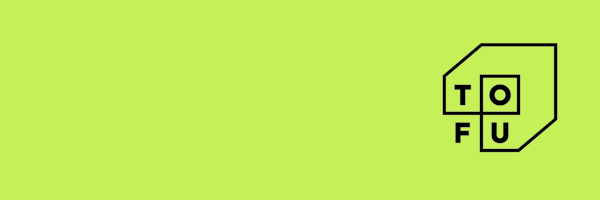 Tofu_HQ Profile Banner