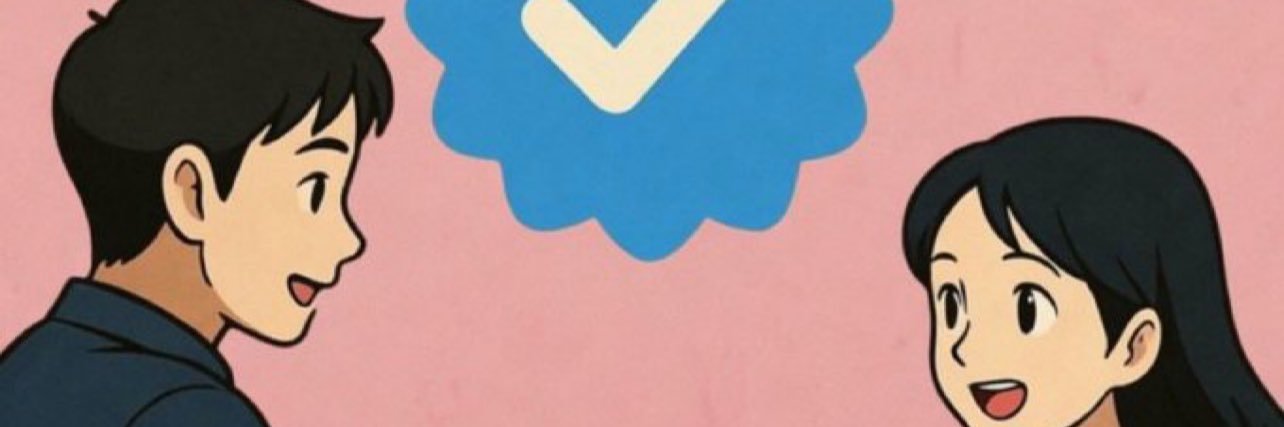 Ｄｏｂｅｒｍａｎ banner