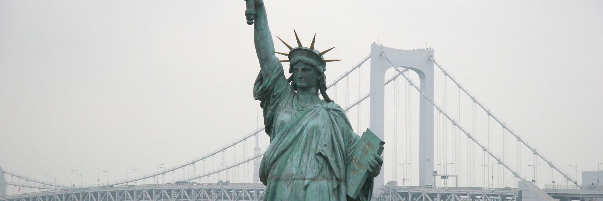 Art Serratelli banner