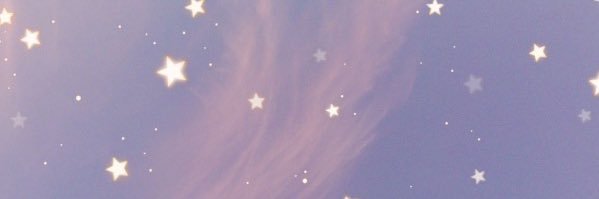 ♡ 𝓑𝓵𝓸𝓸𝓶 ♡ banner