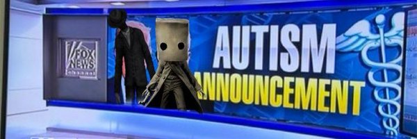 Magaaame Profile Banner