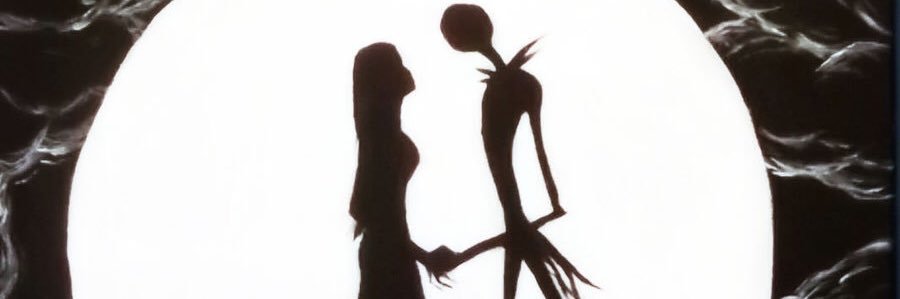 izzyyy_bell's profile banner image