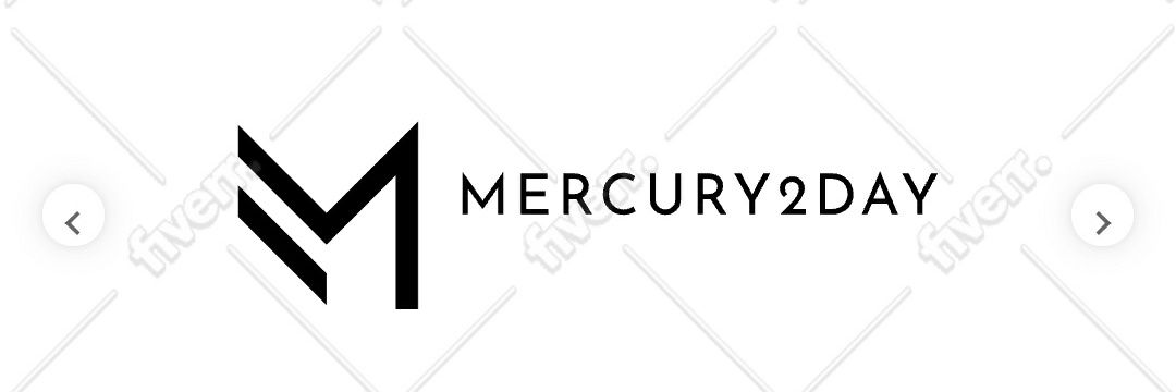 Mercury_2day's profile banner image
