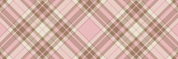 Ariannee_S's profile banner image