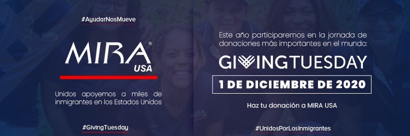 mpaulaorozco's profile banner image
