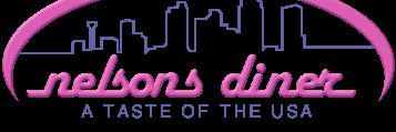 nelsonsdiner's profile banner image