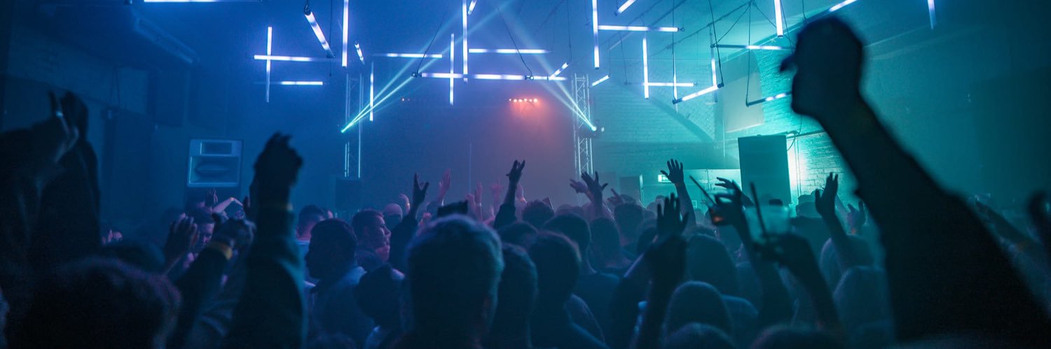 LCross. banner