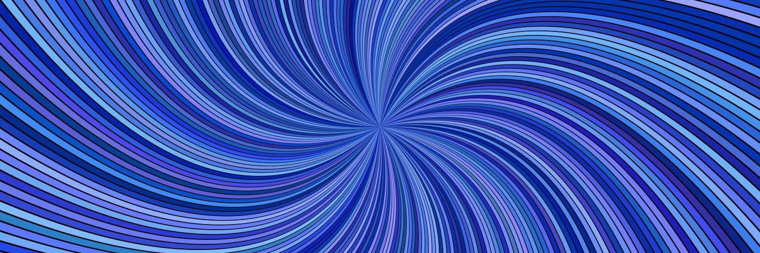 𝙻𝚞𝚌𝚒𝚍𝚜𝚠𝚊𝚢_404 banner