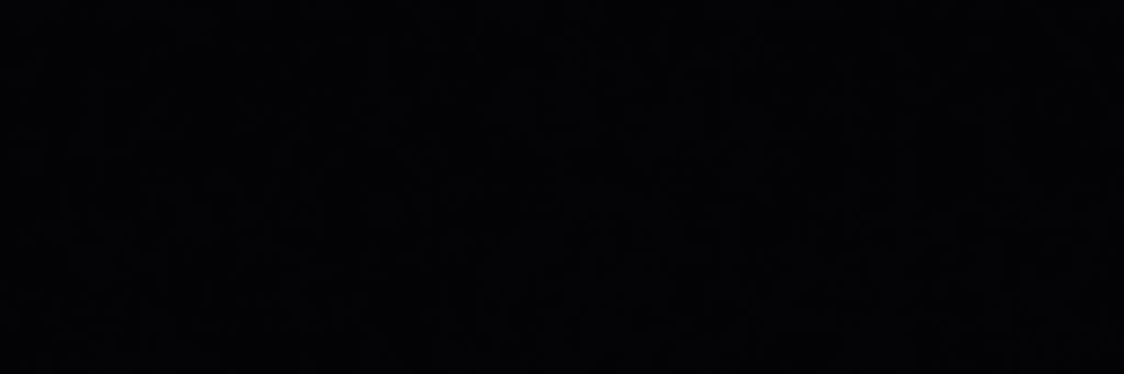 viacalore's profile banner image