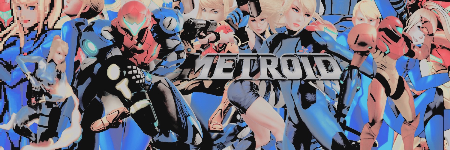 ‍ ‍ *̲ ⁫⁫ ‍ ‍ ‍𝑺͟𝑨͟𝑴͟𝑼͟𝑺 . ‍ ‍🚀 banner