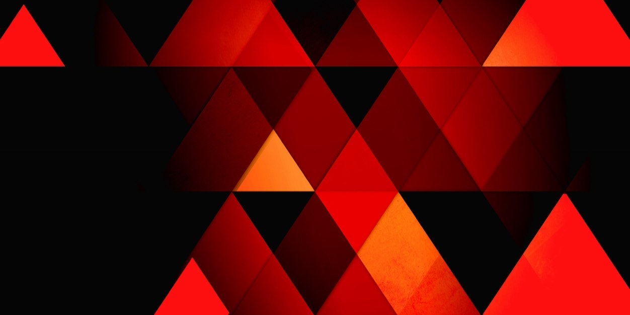 Raphell Thomas-E banner