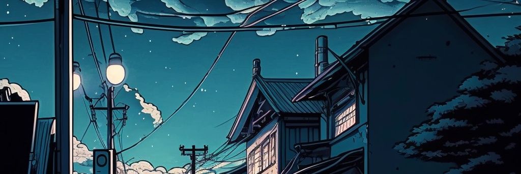 Beautiful_Nuts's profile banner image