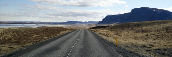 jsowell78 Profile Banner