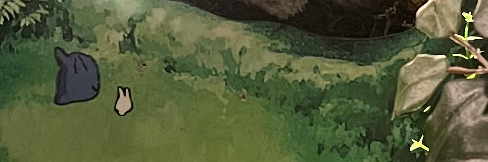 x72076's profile banner image