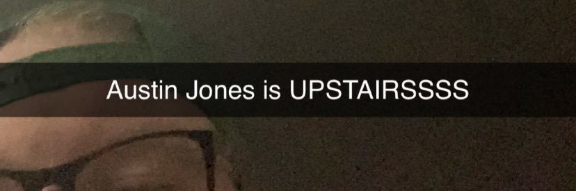 James_JonesIMM's profile banner image