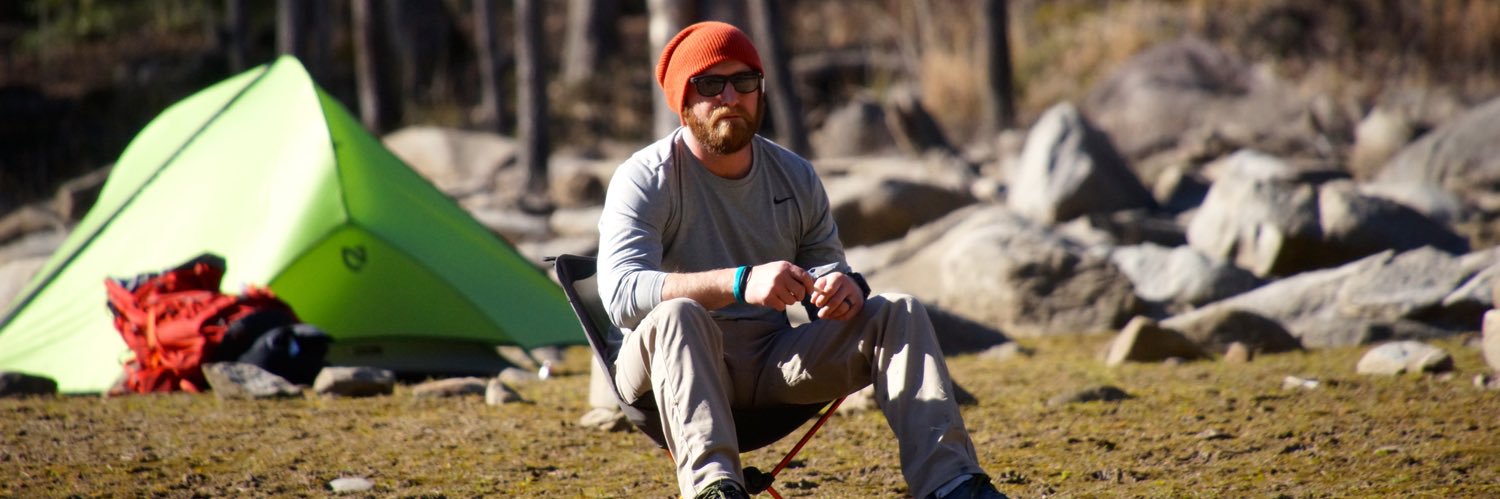 JeremyCable1212's profile banner image