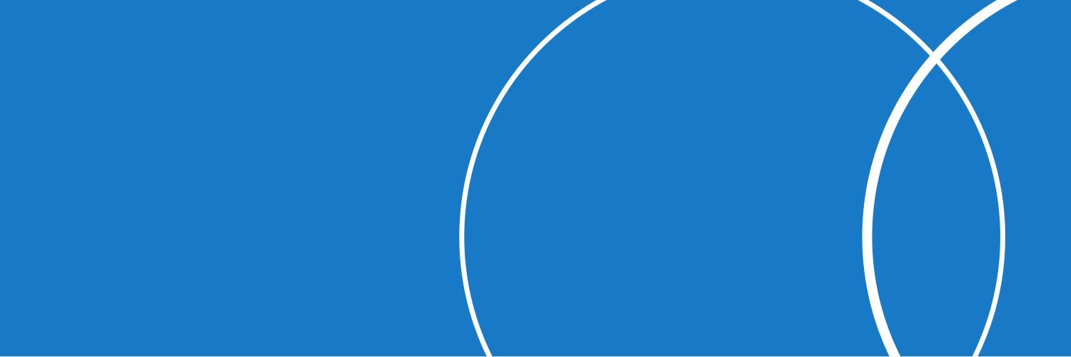 UK_FCS's profile banner image