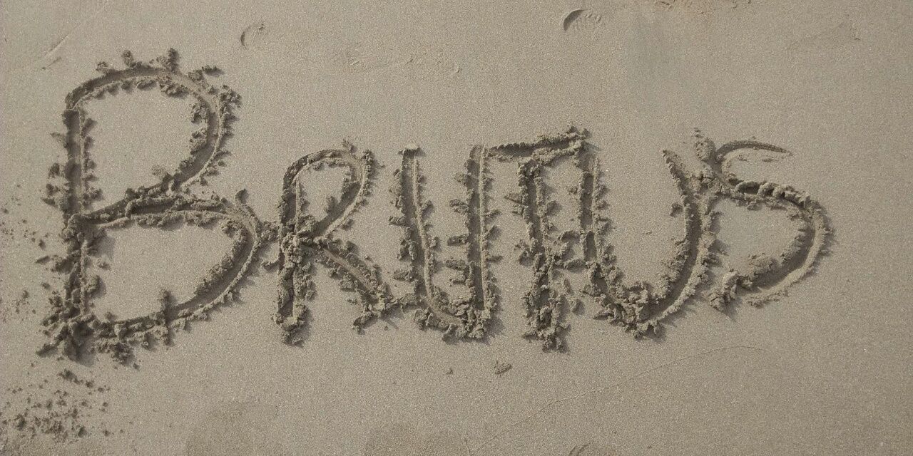 Kevin_Rawkk's profile banner image