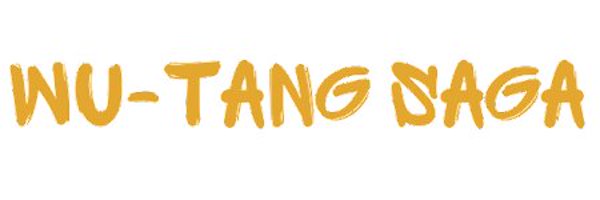 WuSagaContinue Profile Banner